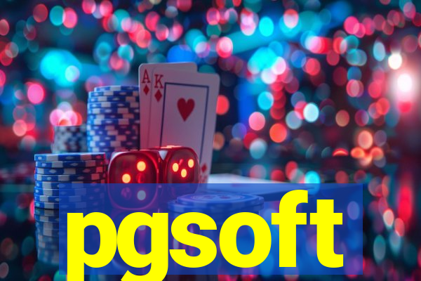 pgsoft-games.com cash mania